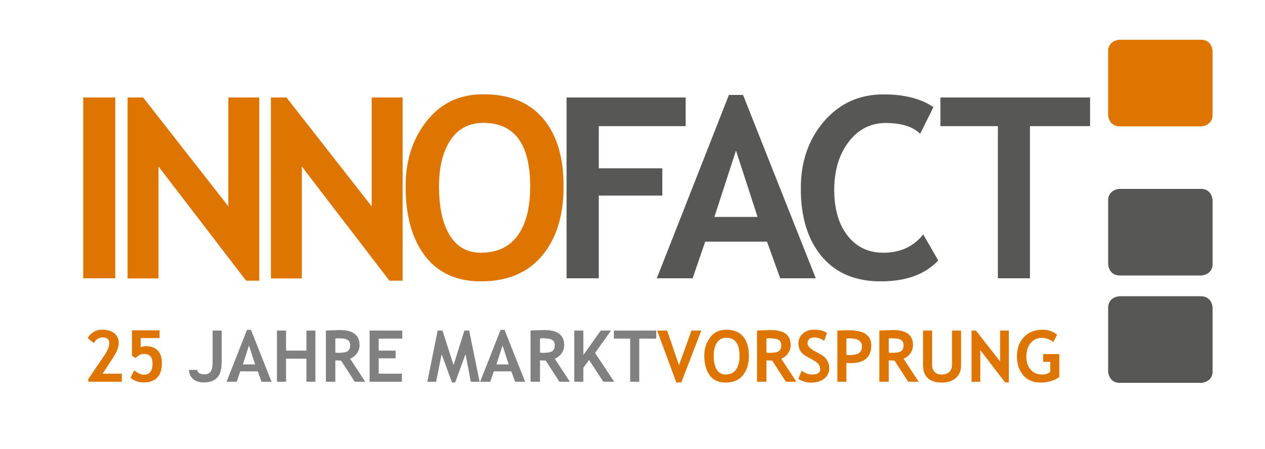 INNOFACT AG