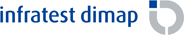 Logo Infratest dimap