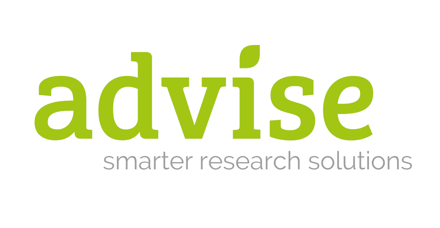 advise Banner