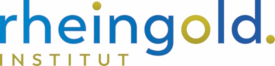 Logo rheingold GmbH & Co. KG