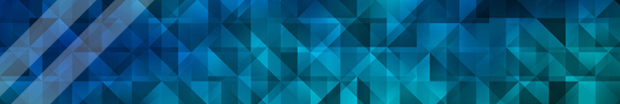 Ipsos GmbH Banner