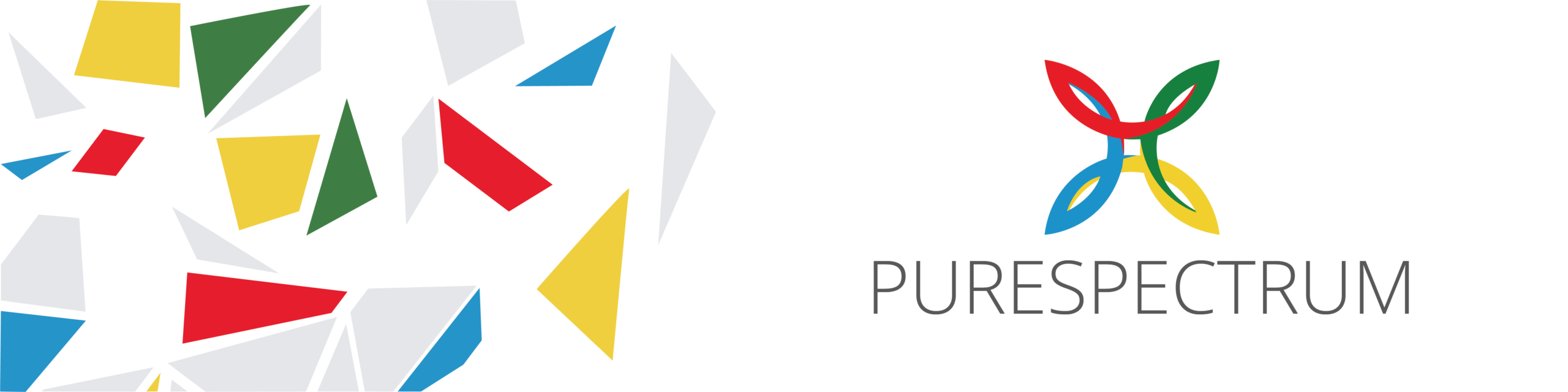 PureSpectrum Banner