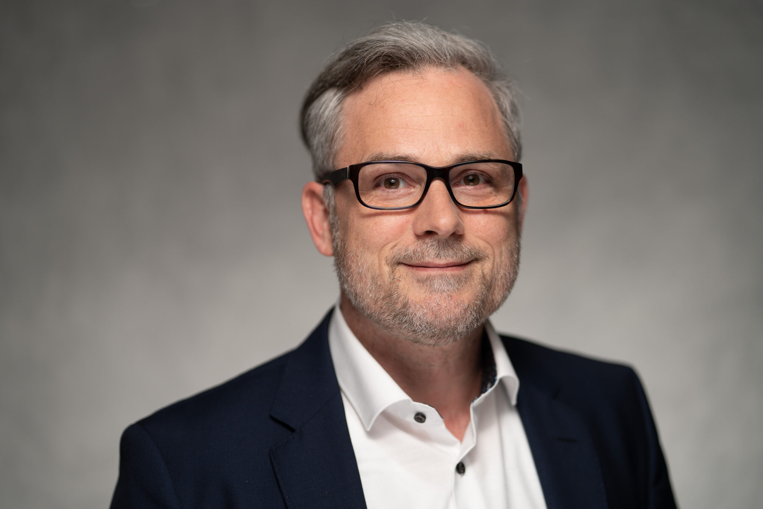 Timo Reinert