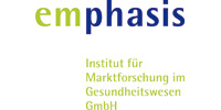 Logo emphasis