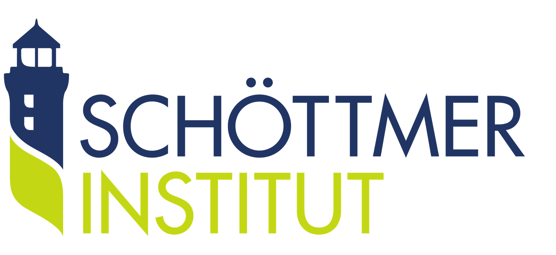 SCHÖTTMER-INSTITUT