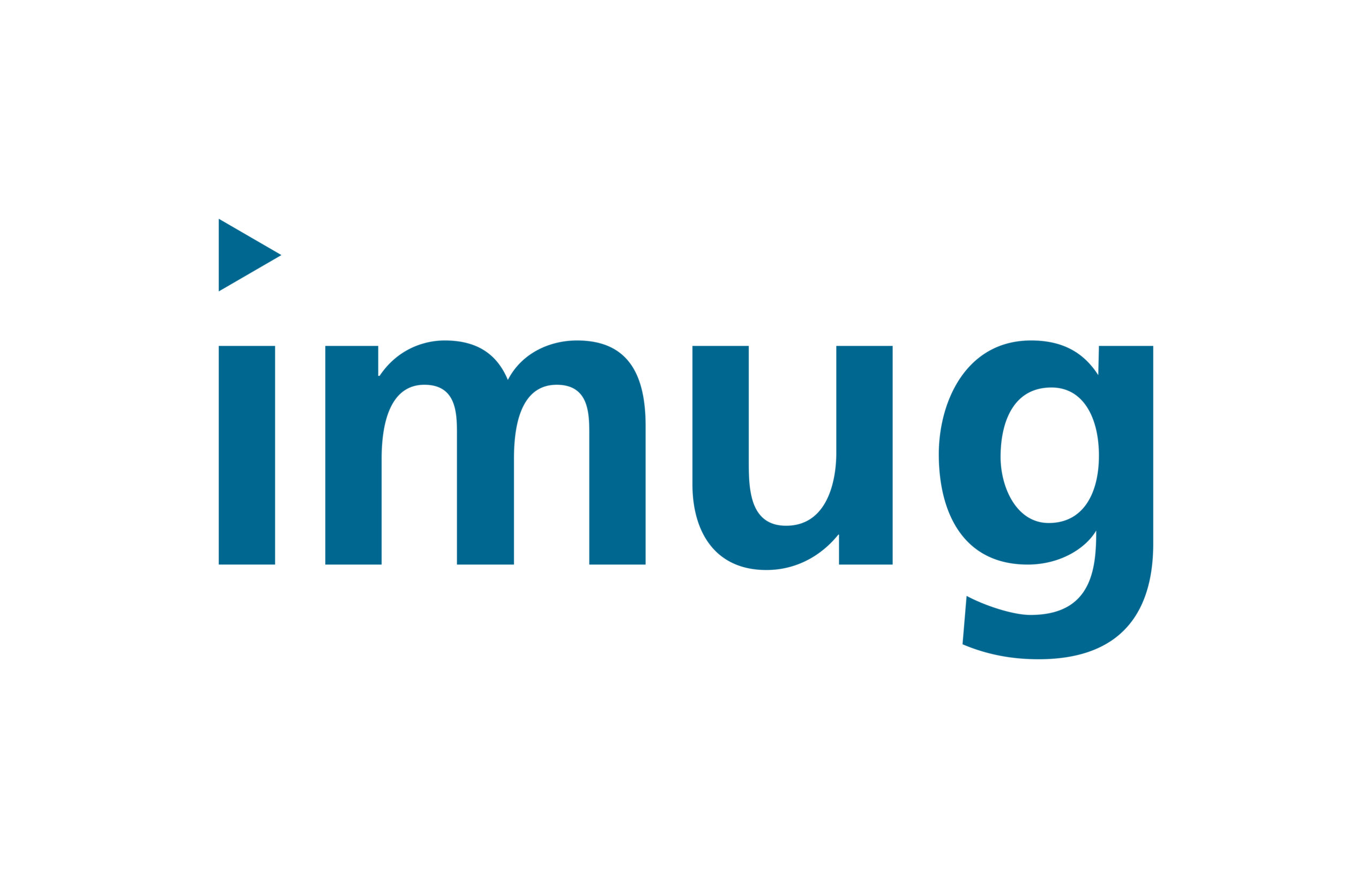 Logo imug Beratungsgesellschaft