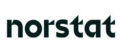 Logo Norstat Deutschland GmbH