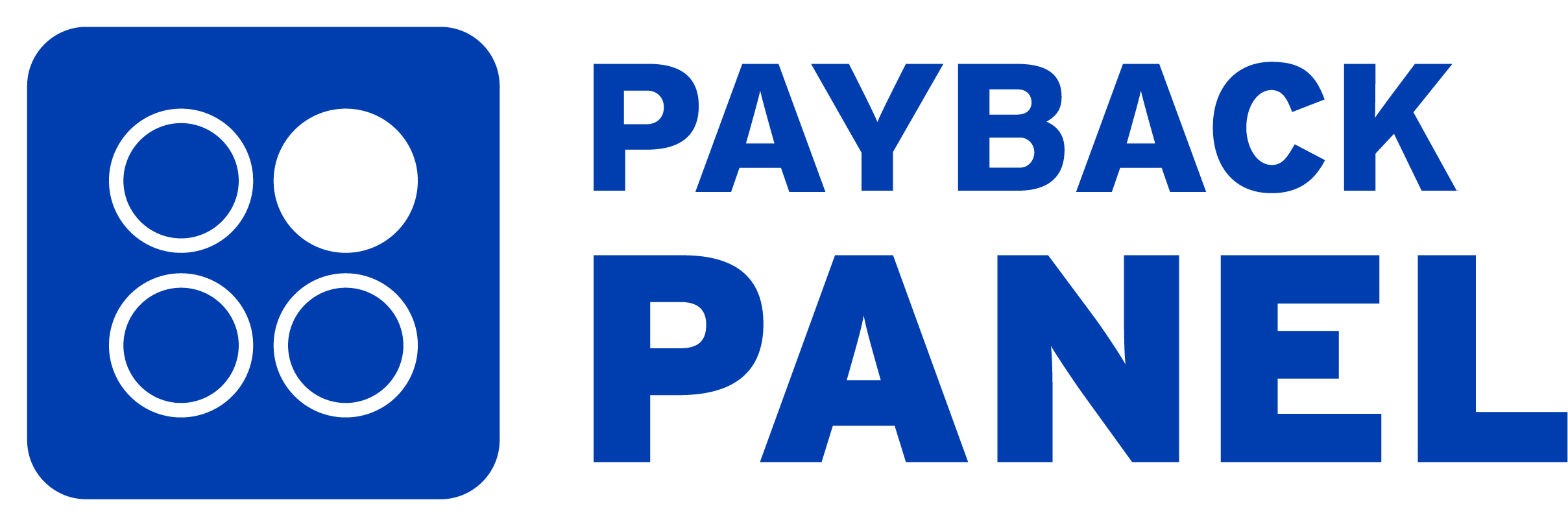 PAYBACK GmbH
