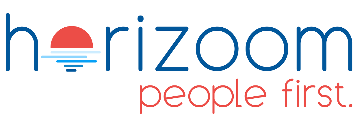 horizoom GmbH