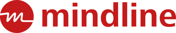 mindline