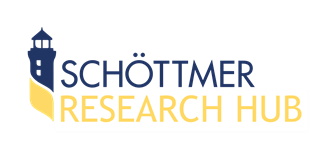 Logo SCHÖTTMER-RESEARCH HUB