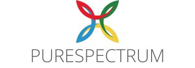 Logo PureSpectrum