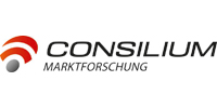 Logo Consilium & Co