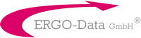 ERGO-Data GmbH