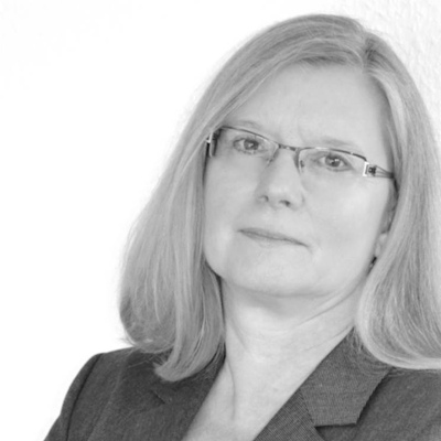Susanne Remberg