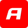 AskByTel