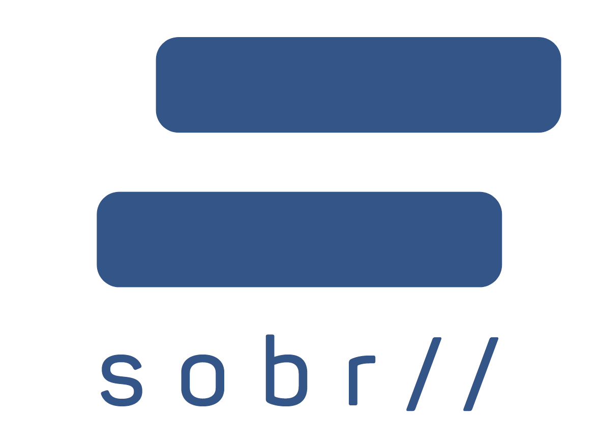 Logo sobr gmbh